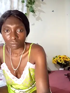 Ranny18l online show from 5, 3, 2025