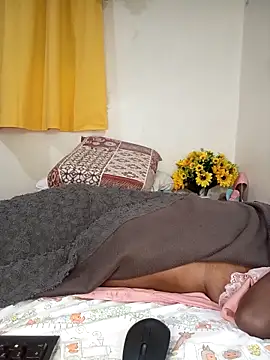 Ranny18l online show from 22, 3, 2025