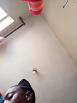 Ranny18l online show from 24, 3, 2026