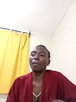 Ranny18l online show from 24, 3, 2026