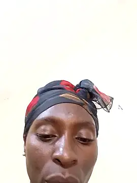 Ranny18l online show from 11, 4, 2026