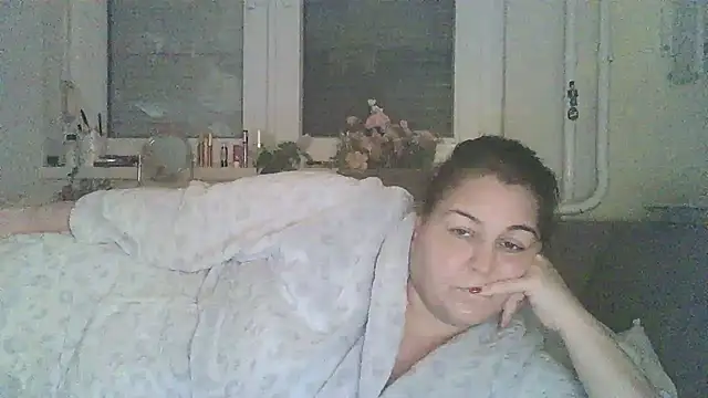 Mileva88 online show from 13, 2, 2026