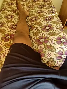 Mallupaiyanaachu online show from 17, 12, 2025