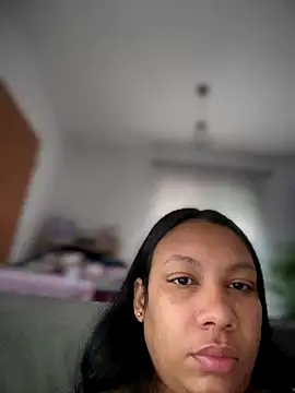 Snapshot of sha_squirt chatting on 23, 9, 2025 sha squirt online show from 23, 9, 2025