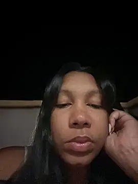 Snapshot of sha_squirt chatting on 24, 9, 2025 sha squirt online show from 24, 9, 2025