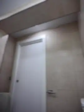 Snapshot of sha_squirt chatting on 28, 9, 2025 sha squirt online show from 28, 9, 2025