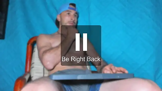 damn fox online show from 25, 2, 2026