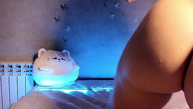 Melaminsy online show from 24, 12, 2024