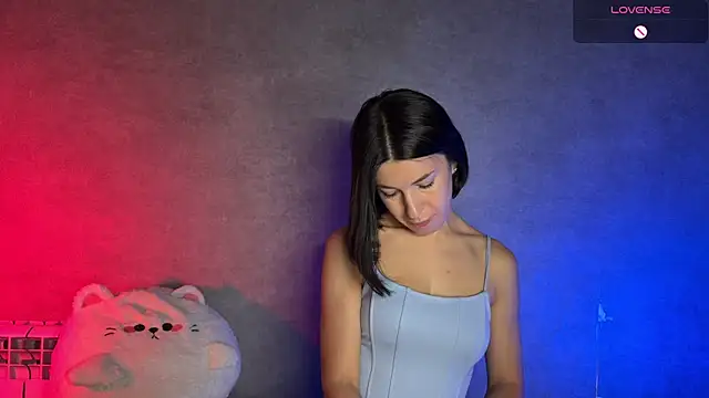 Melaminsy online show from 11, 5, 2026