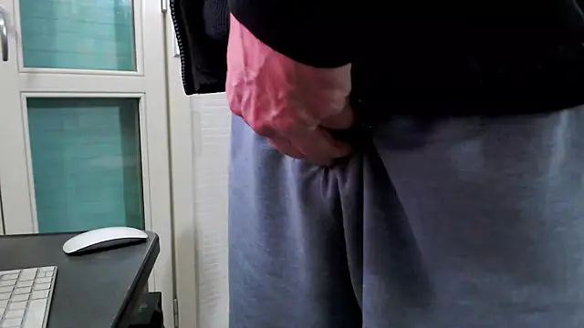 Unicum900 online show from 26, 1, 2025