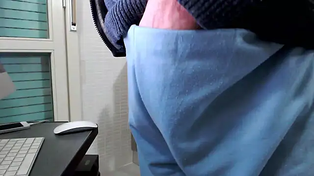 Unicum900 online show from 5, 2, 2025