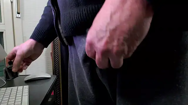 Unicum900 online show from 20, 2, 2025