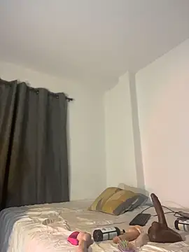 Snapshot of MiahWindsor chatting on 6, 2, 2026 MiahWindsor online show from 6, 2, 2026