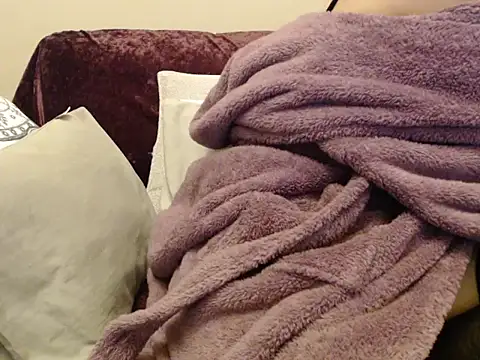 Galadriel online show from 2, 3, 2026