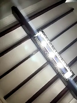 CeliWoods online show from 20, 11, 2025