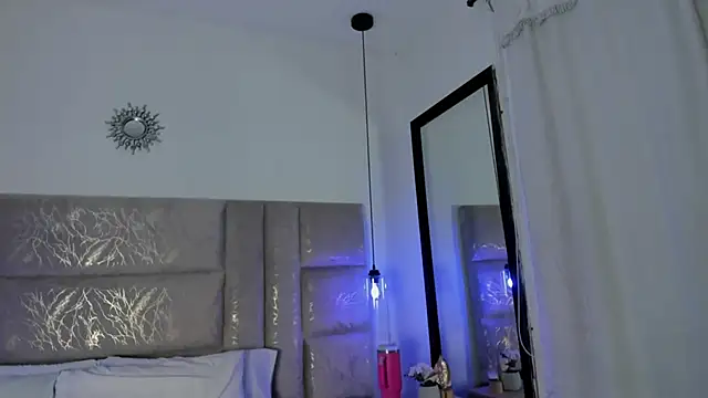 CeliWoods online show from 20, 2, 2026