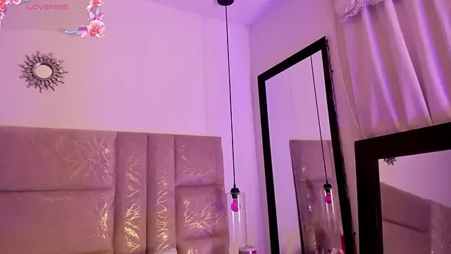 CeliWoods online show from 24, 2, 2026