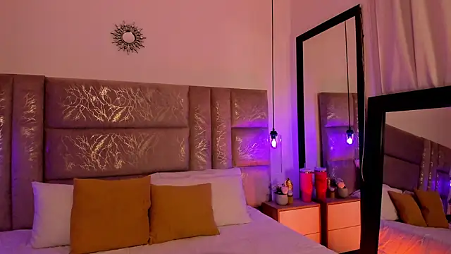 CeliWoods online show from 5, 3, 2026