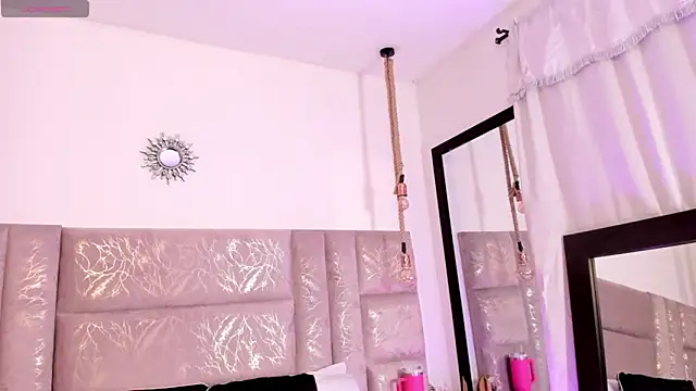 CeliWoods online show from 17, 4, 2026