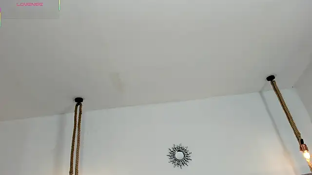 CeliWoods online show from 18, 4, 2026