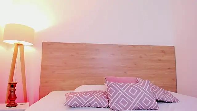 Snapshot of abby_rossee chatting on 13, 1, 2026 abby rossee online show from 13, 1, 2026