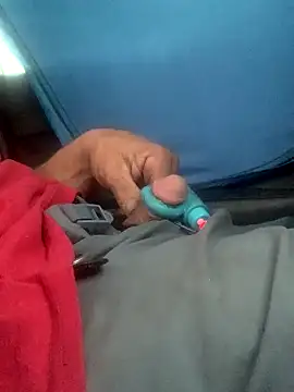 Likewise online show from 8, 12, 2024