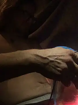 Likewise online show from 23, 12, 2024