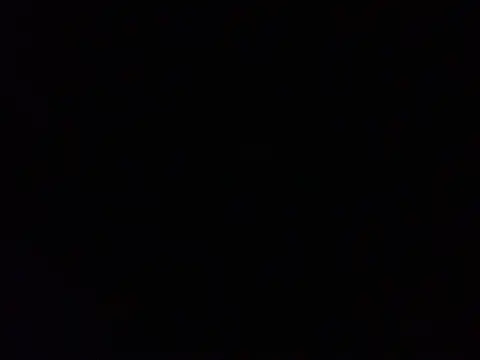 Likewise online show from 29, 12, 2024