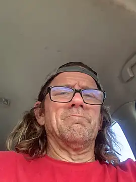 Likewise online show from 24, 2, 2025