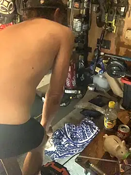 Likewise online show from 30, 9, 2025