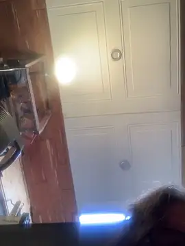 Likewise online show from 4, 11, 2025