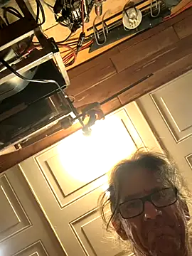 Likewise online show from 8, 11, 2025