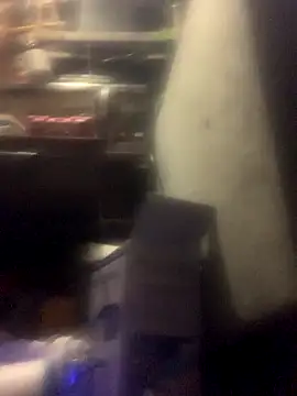 Likewise online show from 5, 1, 2026