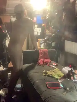 Likewise online show from 4, 2, 2026