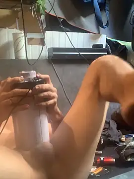 Likewise online show from 12, 2, 2026