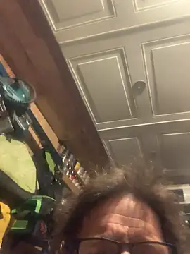 Likewise online show from 2, 3, 2026