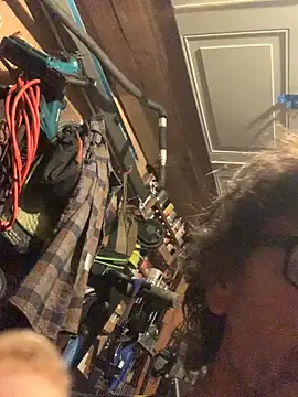 Likewise online show from 15, 3, 2026