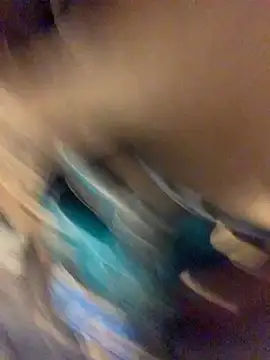 Likewise online show from 1, 4, 2026