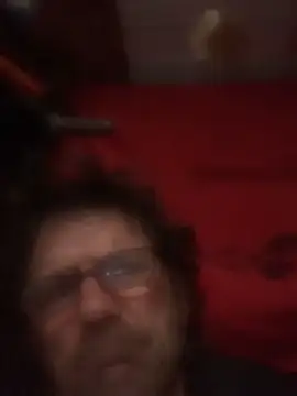 Likewise online show from 16, 4, 2026