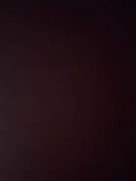 Snapshot of Likewise chatting on 7, 7, 2026 Likewise online show from 7, 7, 2026