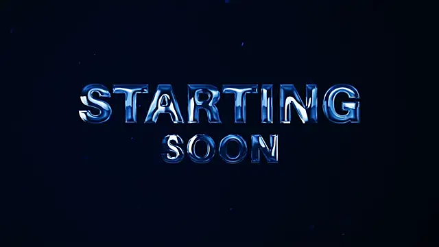 DEATHINK666XX online show from 30, 3, 2026