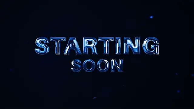 DEATHINK666XX online show from 31, 3, 2026