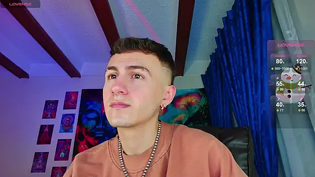 Snapshot of dimitri-bilak chatting on 14, 12, 2024 dimitri-bilak online show from 14, 12, 2024