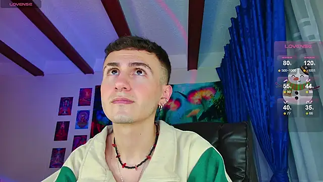 Snapshot of dimitri-bilak chatting on 17, 12, 2024 dimitri-bilak online show from 17, 12, 2024