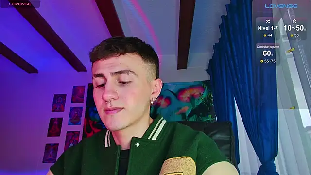 Snapshot of dimitri-bilak chatting on 14, 2, 2025 dimitri-bilak online show from 14, 2, 2025