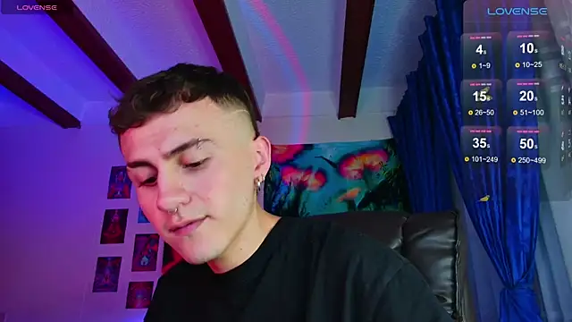 Snapshot of dimitri-bilak chatting on 7, 3, 2025 dimitri-bilak online show from 7, 3, 2025