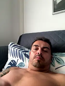 Yigo69 online show from 7, 5, 2026