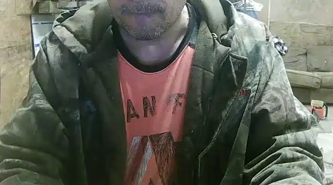 hardcok4u2abuse40 online show from 14, 2, 2025