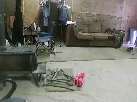 hardcok4u2abuse40 online show from 15, 2, 2025