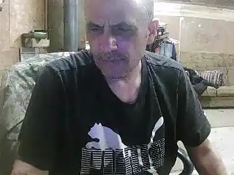 hardcok4u2abuse40 online show from 24, 2, 2025